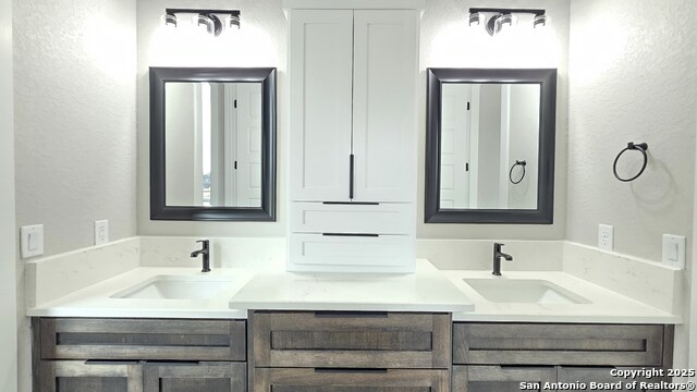 113 Hunting Ridge Dr Property Photo 29