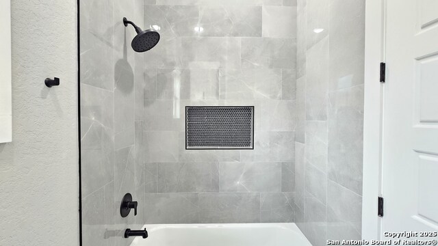 113 Hunting Ridge Dr Property Photo 30
