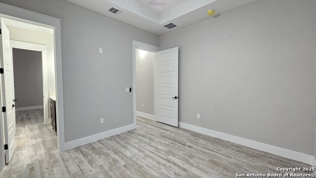 113 Hunting Ridge Dr Property Photo 31