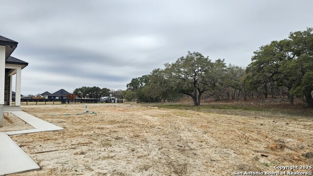 113 Hunting Ridge Dr Property Photo 32