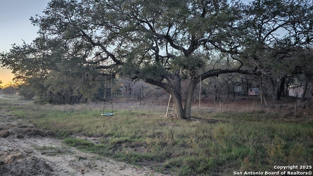 113 Hunting Ridge Dr Property Photo 33
