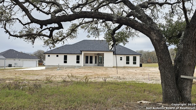 113 Hunting Ridge Dr Property Photo 34