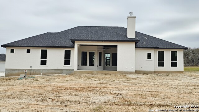 113 Hunting Ridge Dr Property Photo 35