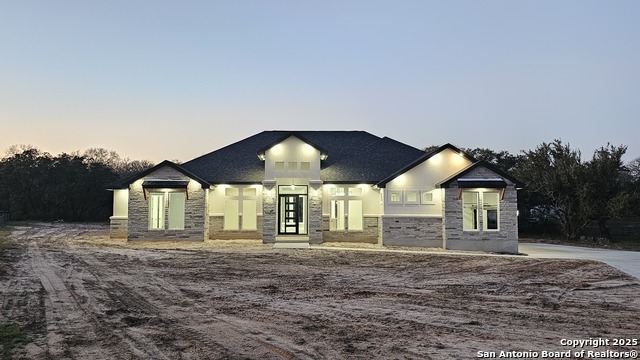 113 Hunting Ridge Dr Property Photo 38