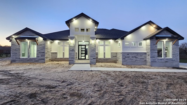 113 Hunting Ridge Dr Property Photo 39