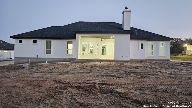 113 Hunting Ridge Dr Property Photo 41