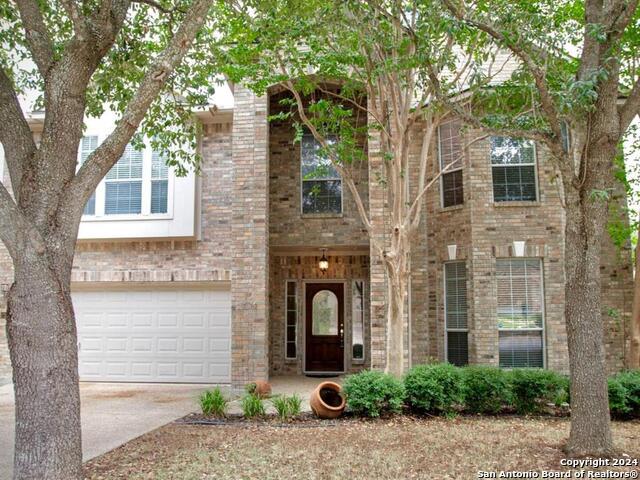 23514 Enchanted Fall Property Photo