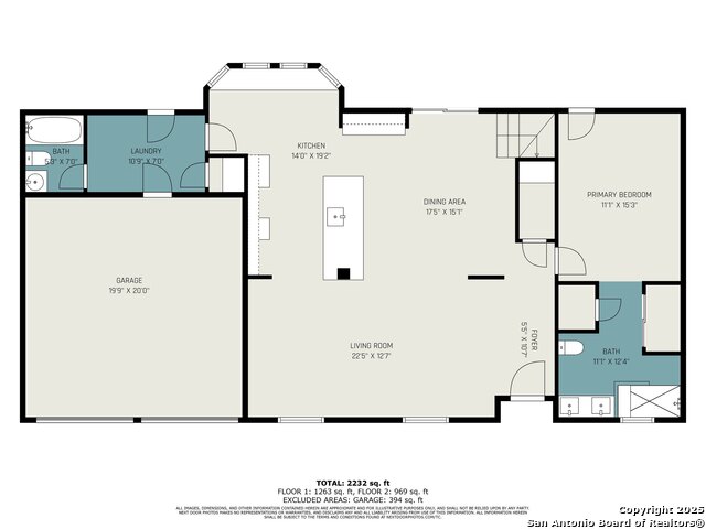 931 Serenade Dr Property Photo 6