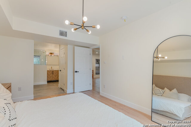 931 Serenade Dr Property Photo 19