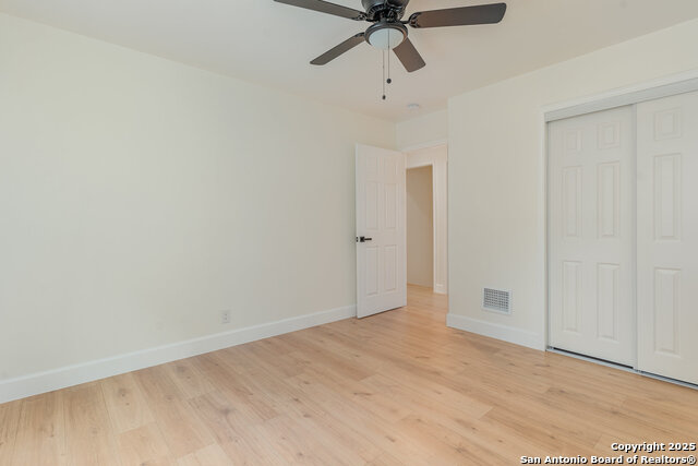 931 Serenade Dr Property Photo 24