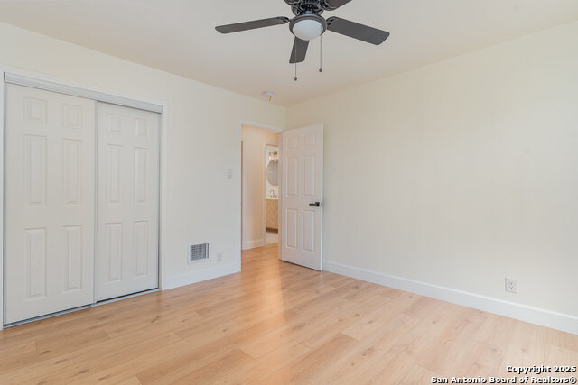 931 Serenade Dr Property Photo 26