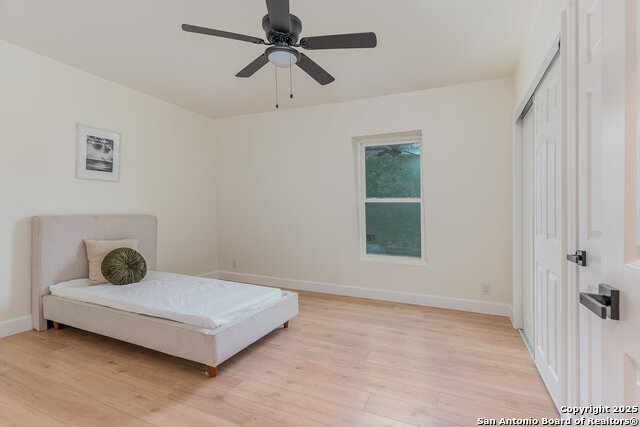 931 Serenade Dr Property Photo 28