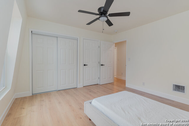 931 Serenade Dr Property Photo 29