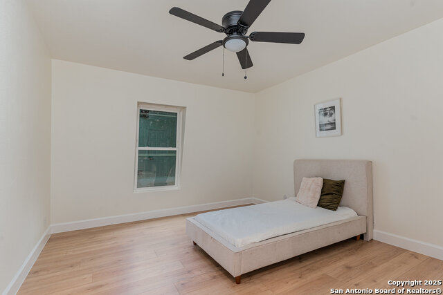 931 Serenade Dr Property Photo 30