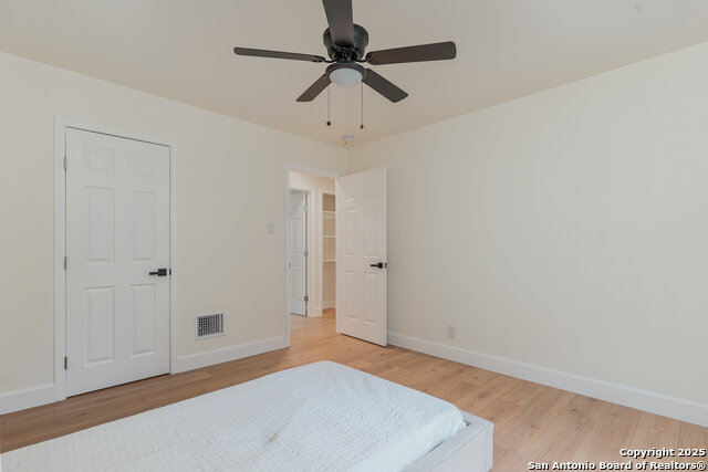 931 Serenade Dr Property Photo 31
