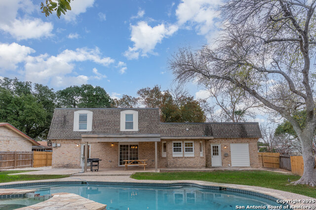 931 Serenade Dr Property Photo 36
