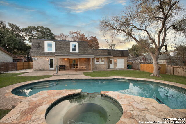 931 Serenade Dr Property Photo 37