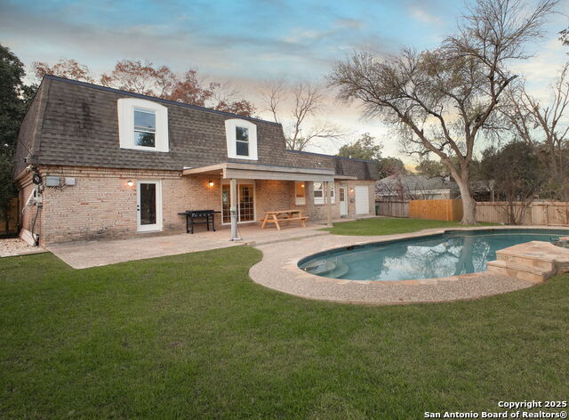 931 Serenade Dr Property Photo 39