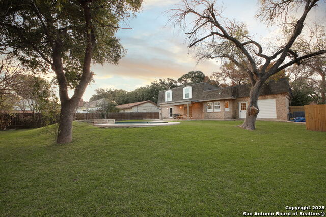 931 Serenade Dr Property Photo 40