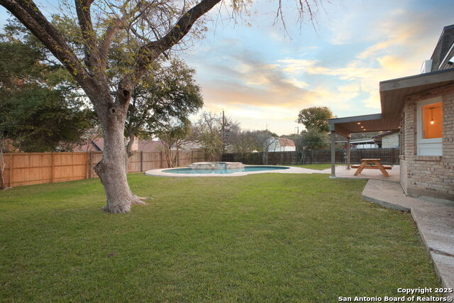931 Serenade Dr Property Photo 41