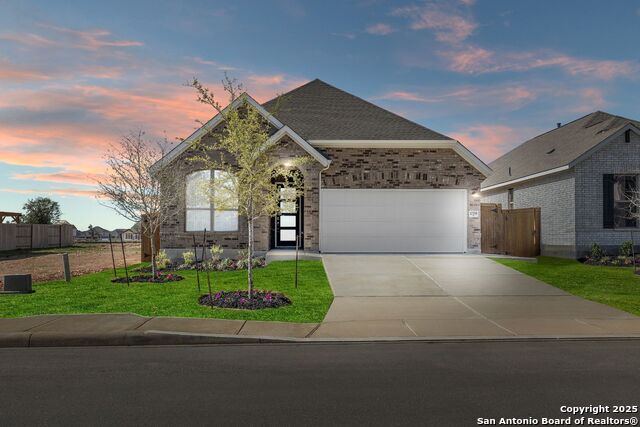 12558 Carrick Drive Property Photo 1
