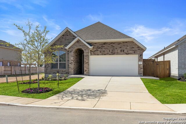 12558 Carrick Drive Property Photo 2