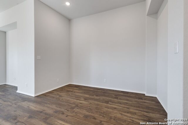 12558 Carrick Drive Property Photo 3