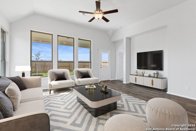 12558 Carrick Drive Property Photo 10