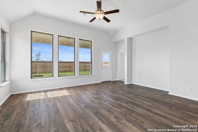 12558 Carrick Drive Property Photo 11