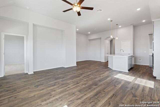 12558 Carrick Drive Property Photo 12