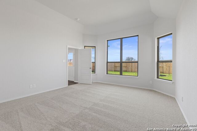 12558 Carrick Drive Property Photo 15