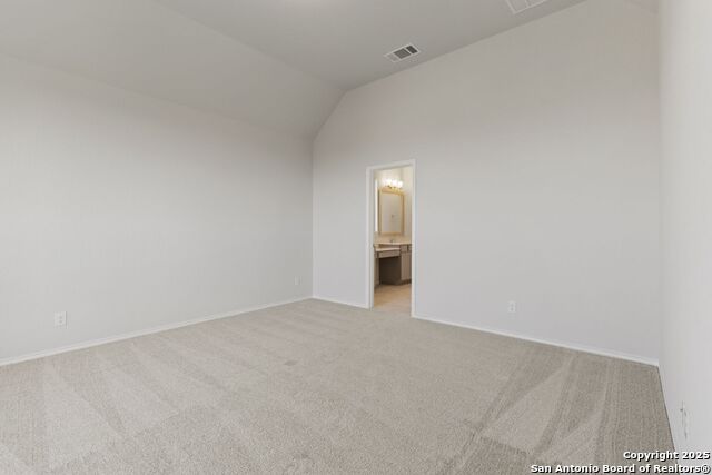 12558 Carrick Drive Property Photo 16