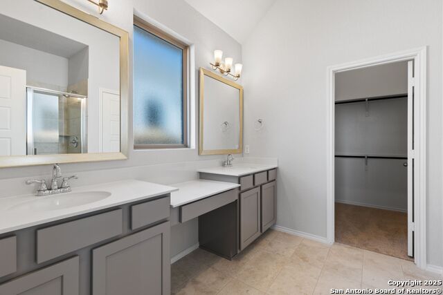12558 Carrick Drive Property Photo 17