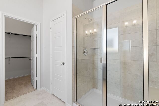 12558 Carrick Drive Property Photo 18
