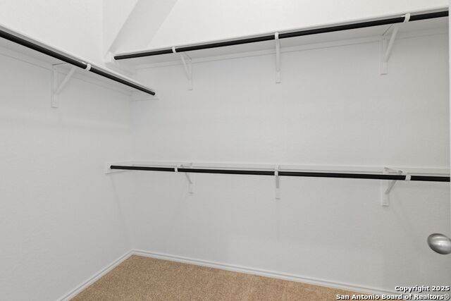 12558 Carrick Drive Property Photo 19