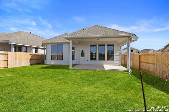 12558 Carrick Drive Property Photo 21