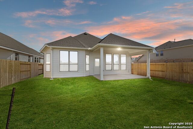 12558 Carrick Drive Property Photo 22
