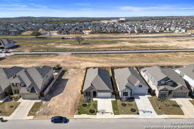 12558 Carrick Drive Property Photo 23