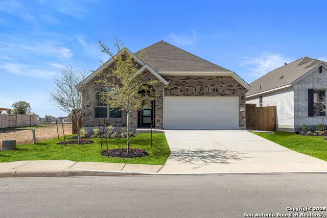 12558 Carrick Drive Property Photo 25