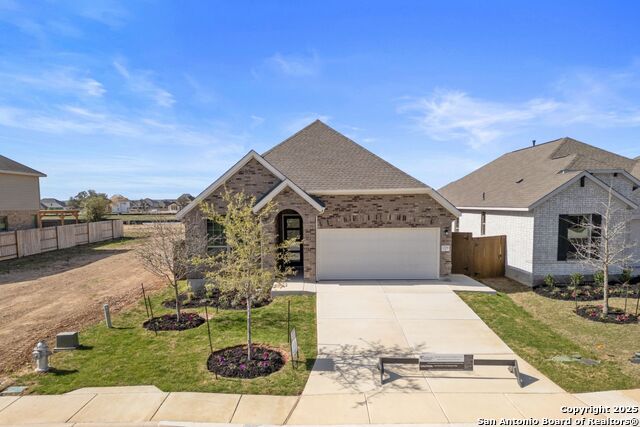 12558 Carrick Drive Property Photo 26