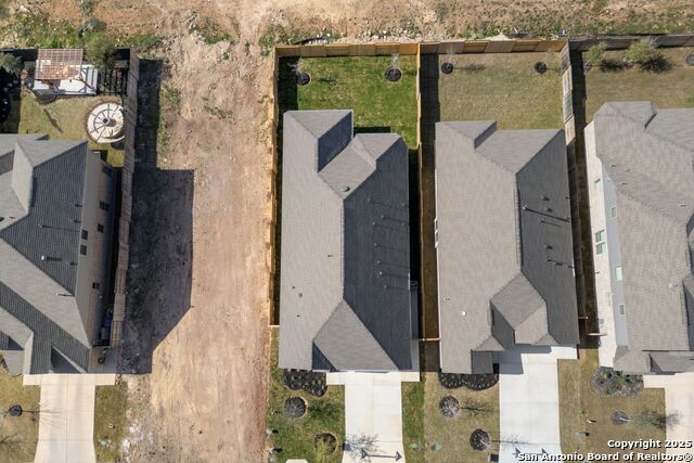 12558 Carrick Drive Property Photo 27