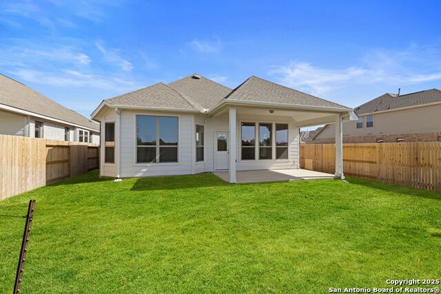 12558 Carrick Drive Property Photo 28