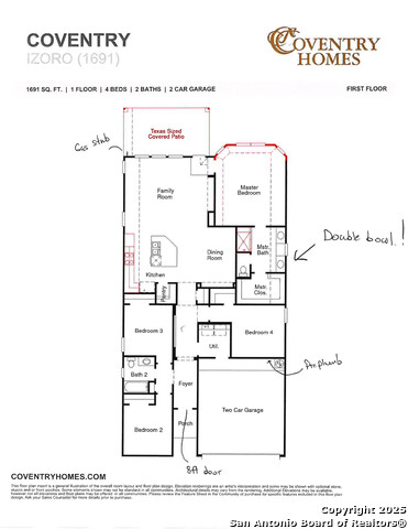 12558 Carrick Drive Property Photo 29