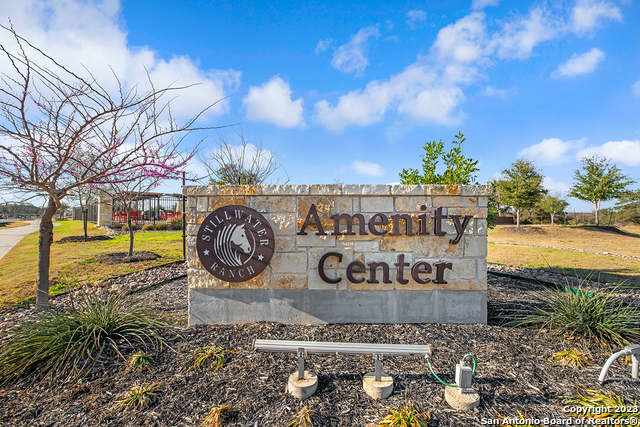 12511 Sylvanite Property Photo 4