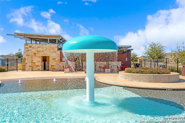 12511 Sylvanite Property Photo 11