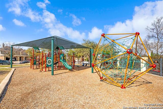 12511 Sylvanite Property Photo 16