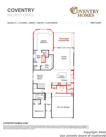 12518 Sylvanite Property Photo 2