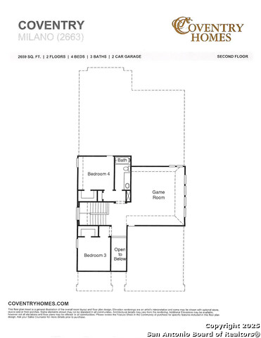 12518 Sylvanite Property Photo 3