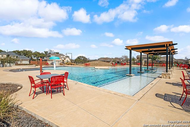 12518 Sylvanite Property Photo 7