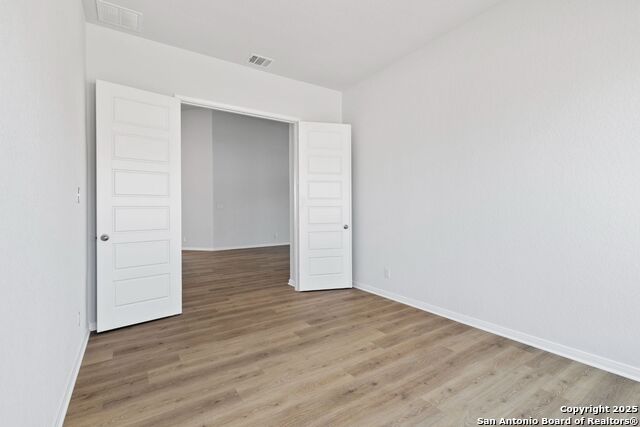 9631 Van Horn Property Photo 4